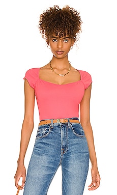 BCBGMAXAZRIA