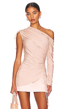 BCBGMAXAZRIA Clothing, Dresses & Gowns Online at REVOLVE