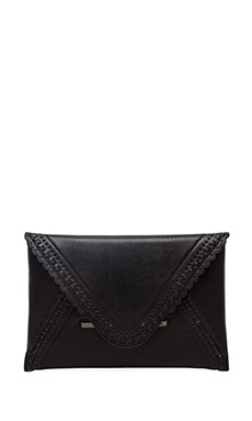 Bcbgmaxazria wallet discount