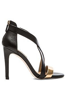 BCBGMAXAZRIA Rainn Heel Heels Shoes women heels Dressy sandals