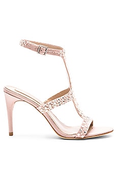 BCBGMAXAZRIA