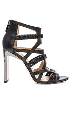 BCBGMAXAZRIA