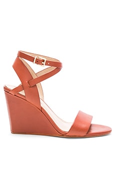 BCBGMAXAZRIA