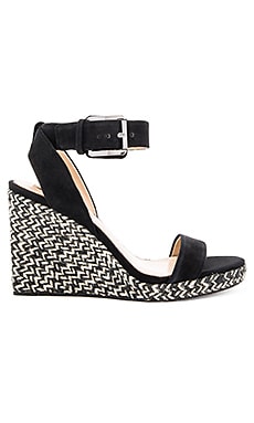 BCBGMAXAZRIA
