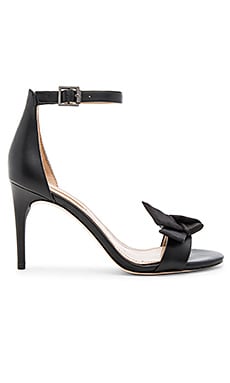 BCBGMAXAZRIA