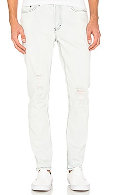 Джинсы Barney Cools Джинсы Barney Cools