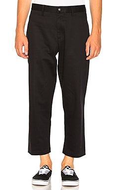 Брюки Barney Cools