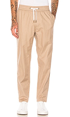 Брюки Barney Cools Брюки Barney Cools