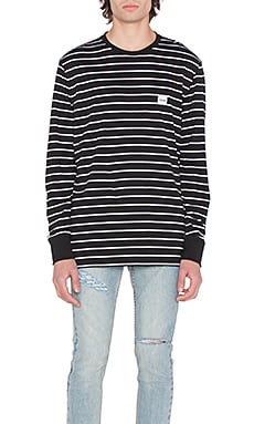 Футболка Barney Cools Футболка Barney Cools