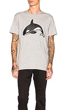 Футболка Barney Cools Футболка Barney Cools