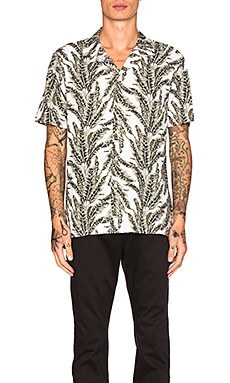 Рубашка Barney Cools Рубашка Barney Cools