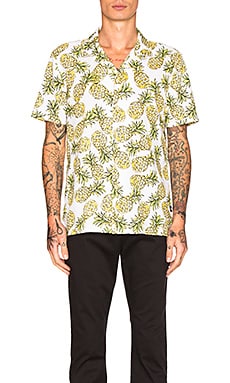 Рубашка Barney Cools Рубашка Barney Cools