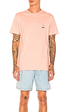 Футболка Barney Cools Футболка Barney Cools