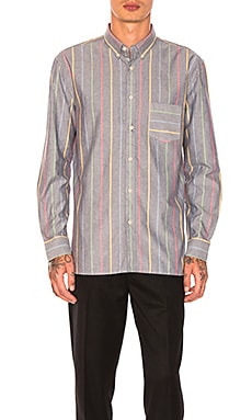 Рубашка Barney Cools Рубашка Barney Cools