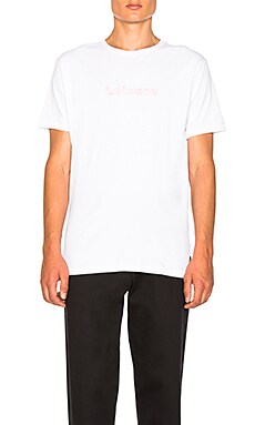 Футболка Barney Cools Футболка Barney Cools