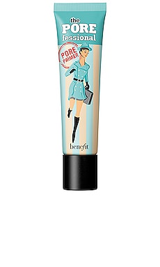 Product image of Benefit Cosmetics The POREfessional Face Primer. Click to view full details
