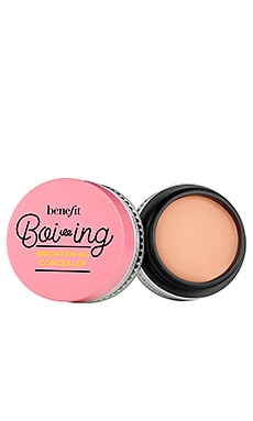 фото Консилер boi-ing brightening - Benefit Cosmetics