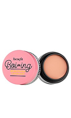 фото Консилер boi-ing brightening - Benefit Cosmetics