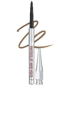 CRAYON À SOURCILS PRECISELY MY BROW Benefit Cosmetics