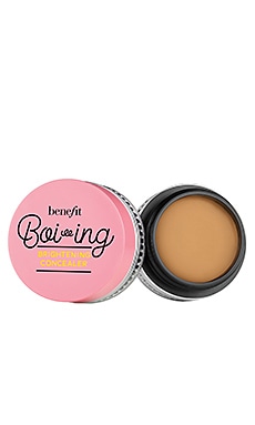 фото Консилер boi-ing brightening - Benefit Cosmetics