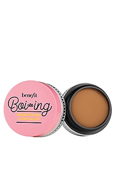 фото Консилер boi-ing brightening - Benefit Cosmetics