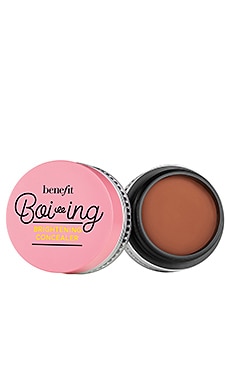 фото Консилер boi-ing brightening - Benefit Cosmetics