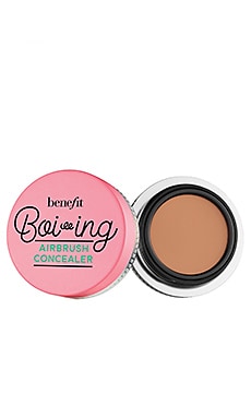 фото Консилер boi-ing airbrush - Benefit Cosmetics