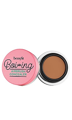 фото Консилер boi-ing airbrush - Benefit Cosmetics