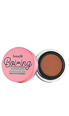 фото Консилер boi-ing airbrush - Benefit Cosmetics