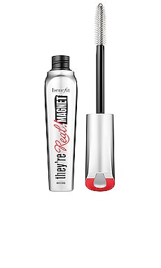 They're Real! Magnet Mascara Benefit Cosmetics $27 