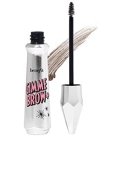 Product image of Benefit Cosmetics Jumbo Gimme Brow. Click to view full details