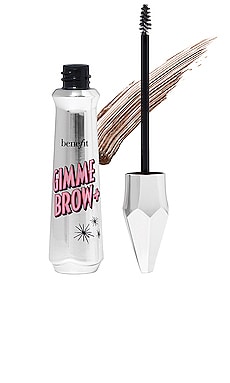 Product image of Benefit Cosmetics Jumbo Gimme Brow. Click to view full details