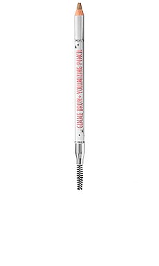 Gimme Brow + Volumizing Fiber Eyebrow Pencil Benefit Cosmetics $25 