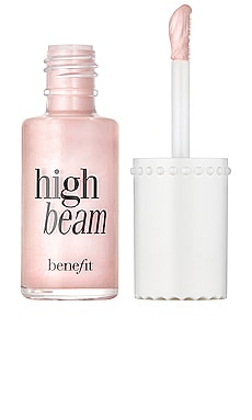 Product image of Benefit Cosmetics High Beam Liquid Highlighter. Click to view full details
