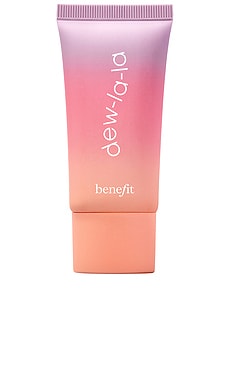 Benefit Cosmetics