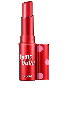 фото Бальзам для губ benebalm - Benefit Cosmetics