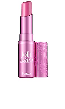 фото Бальзам для губ lolibalm - Benefit Cosmetics