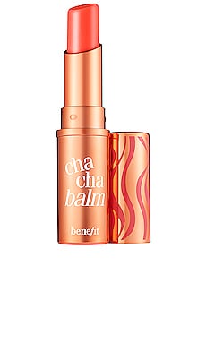 фото Бальзам для губ chachabalm - Benefit Cosmetics