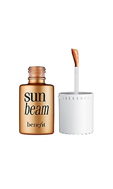 фото Хайлайтер sun beam - Benefit Cosmetics