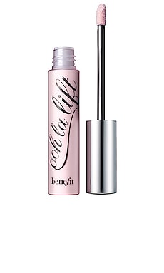 фото Осветляющее средство для глаз ooh la lift - Benefit Cosmetics