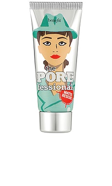 фото Праймер для лица the porefessional - Benefit Cosmetics