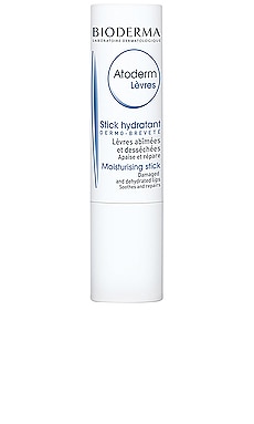 Product image of Bioderma Bioderma Atoderm Levres Moisturising Lip Stick. Click to view full details