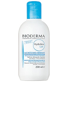 Bioderma