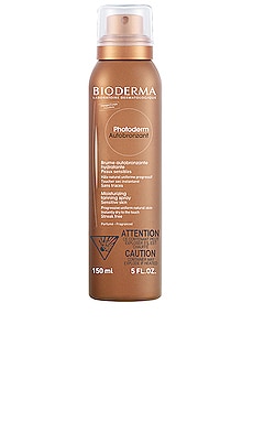 Product image of Bioderma Photoderm Self-Tanner. Click to view full details