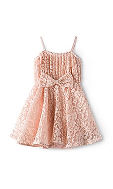 Bardot Junior