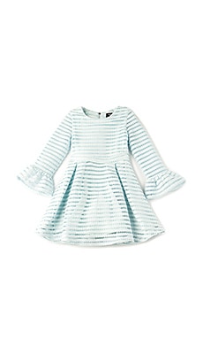 Bardot Junior