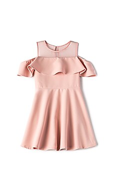 Bardot Junior