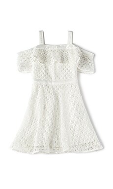 Bardot Junior