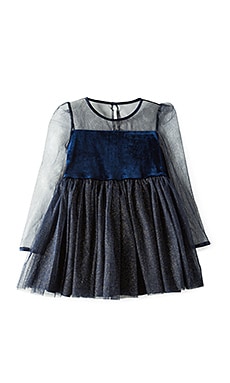 Bardot Junior