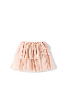 Bardot Junior